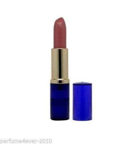 Estee Lauder Pinkberry Lipstick Ebay