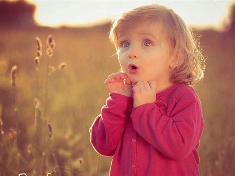 Cute Child Photography Feel Free Love Images Blog Free Image And Video