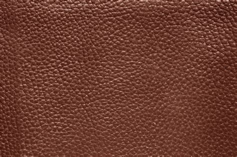 200 Free Leather Texture And Leather Images Pixabay
