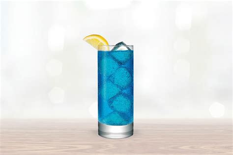 Ocean Breeze Punch Recipe In 2020 Cocktail Drinks Vodka Classic Vodka Cocktails Smirnoff
