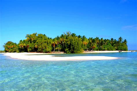 1 july 2021 01:001 july 2021 01:00. Weather in Rangiroa in july 2021 - Temperature and Climate ...