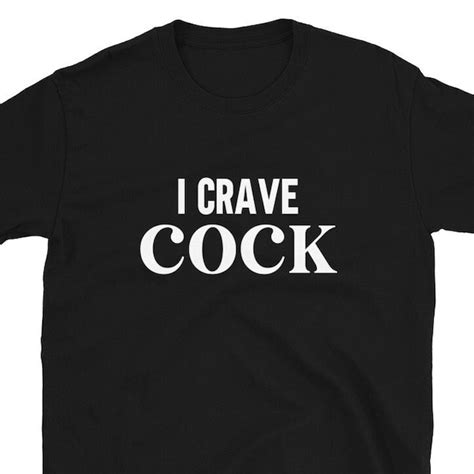 Cock Lover Etsy