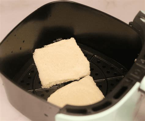Air Fryer Homemade Panko Bread Crumbs Recipe Fork To Spoon