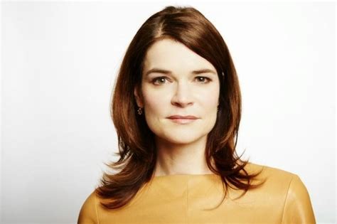 Pictures Of Beautiful Women Television Actress Betsy Brandt