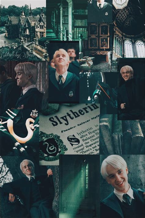 Discover More Than Wallpaper Slytherin Latest In Coedo Com Vn