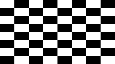 Printable Checkerboard Pattern Freeprintabletm Com Freeprintabletm Com