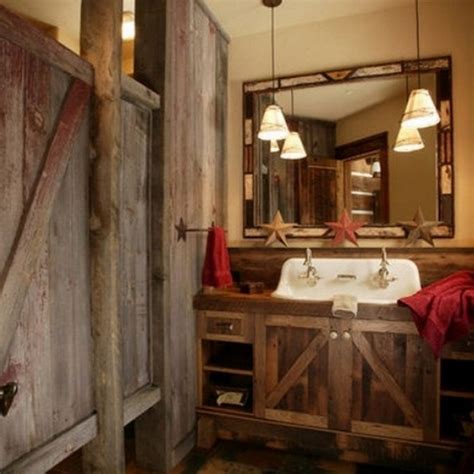 20 Luxury Western Bathroom Decor Ideas Page 19 Of 21