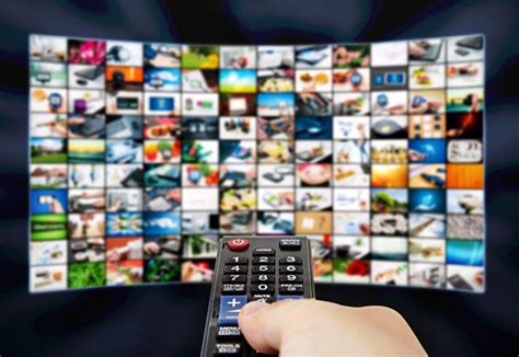 Who Are The Best Cable Tv Providers In The Usa