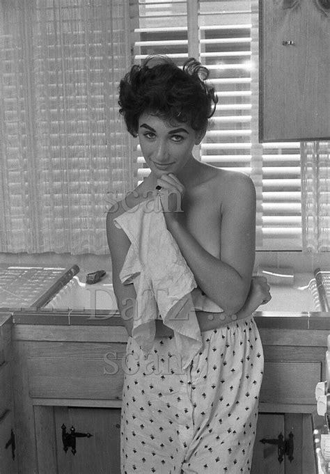 1960s negative sexy pinup girl jo ann rotolo aka joann mancin cheesecake t993339 ebay