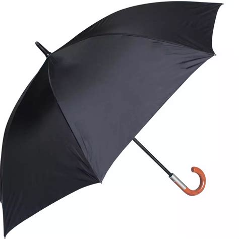 umbrella design india,OFF 54%,www.concordehotels.com.tr