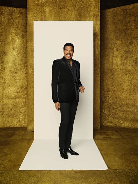 Bachelorette/bachelor/bachelor in paradise/bachelor winter games mania. American Idol 2021 Cast Photos and BTS Gallery • mjsbigblog