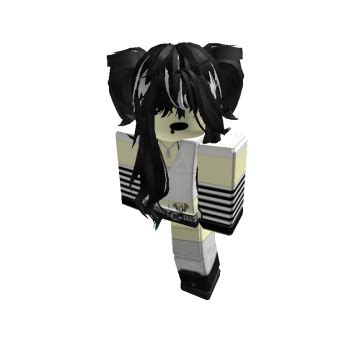 Pin by ? on Roblox in 2021 | Roblox pictures, Goth roblox avatars, Cool avatars