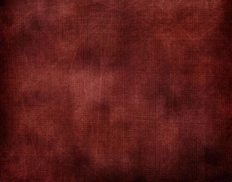 Burgundy Textured Wallpapers Top Free Burgundy Textured Backgrounds