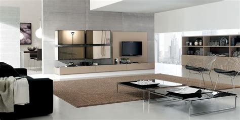 Mobilier Living C059, living room producatori, mobila living moderna, mobila living pal lucios ...