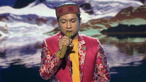 We will explain you how you can access sony liv in canada by following 4 easy steps. Indian Idol Season 12 - Watch All Latest Episodes Online ...