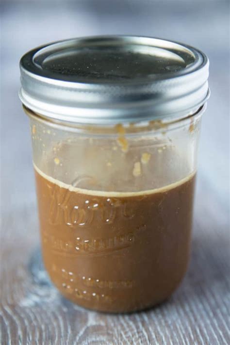 This meal won't see your blood sugar levels rising! Andrea Hill Holistic Nutrition - AWESOME Stir-fry Sauce!