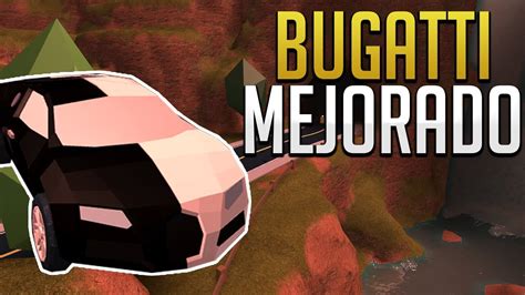 One of the favorite games in the communities is jailbreak, so making an exclusive article for this was more than necessary. Roblox El Mejor Truco Para Jailbreak Beta - Hack De Robux ...