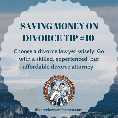 How To Save Money From Divorce Divorce Lawyers For Men Divorce Lawyers Saving Money Divorce