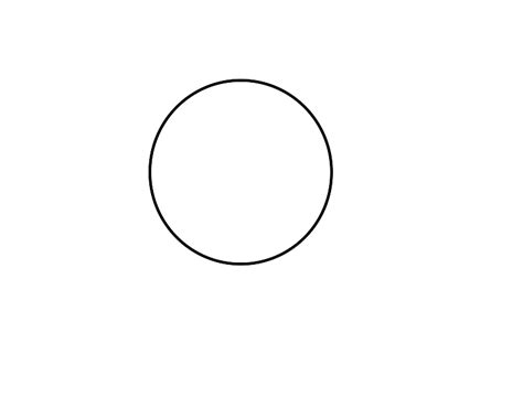 Free serving fried egg for breakfast coloring pages to download or print, including many other related fried egg coloring page you may like. Fried Egg Black And White - ClipArt Best