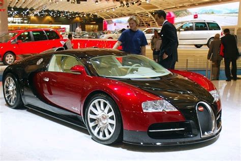 Have you heard the news about lil wayne house? Comparing Car Collections: Lil Wayne vs. Birdman ...