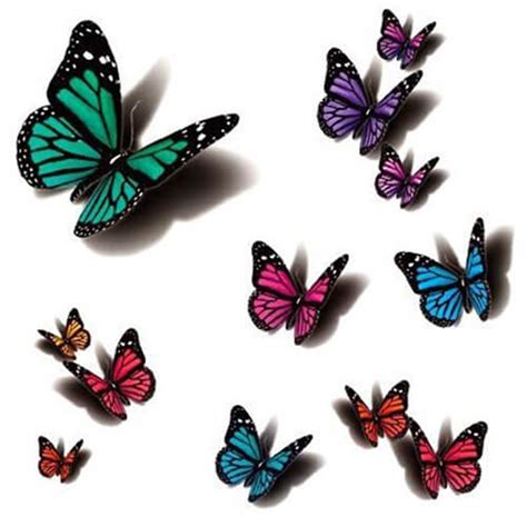 betterfly tattoo 50 amazing butterfly tattoo designs yo tattoo a butterfly tattoo is