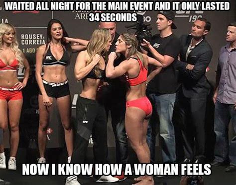 32 baddest woman on the planet rhonda rousey images and s gallery ebaum s world