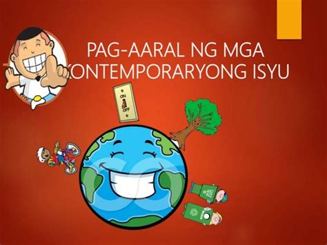 Araling Panlipunan Globalisasyon Poster Slogan Kapisanan Ng Mga Images