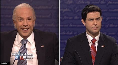 Add a bio, trivia, and more. SNL: Joe Biden's debate performance blasted as Usain Bolt ...