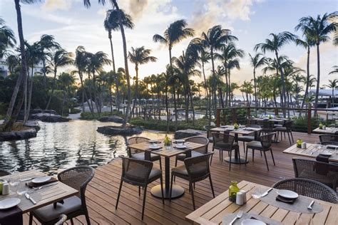 sunset grille noord aruba restaurants around the world with a view popsugar smart living