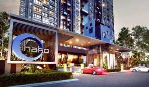 Sean business international sdn bhd. Project Launches by Marimo Land Sdn Bhd Review ...