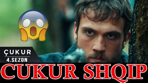 Cukur Shqip Sezoni 4 Episodi 38 PJESA 2 Me Titra Shqip Klikoni Caption