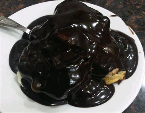 1 kişilik lokma ıspanak malzemeleri. Kolay Profiterol Tarifi