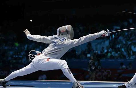 Bola basket, badminton, voli, tennis, hockey, boxing, tenis meja, rugby dan ufc. √ 11 Macam Olahraga Modern dan Penjelasannya | DosenPenjas.Com