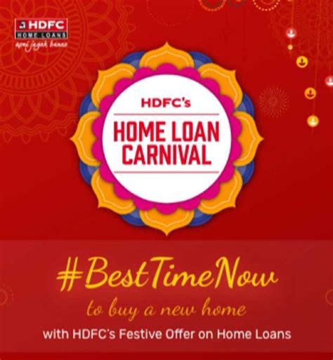 If you apply for a higher loan amount, your. HDFC Home Loans | Home loans, Buying a new home, Loan