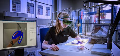 The Future of Nondestructive Testing in the Context of ...