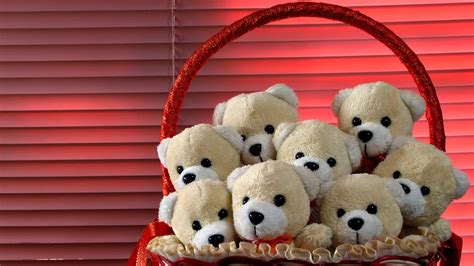 Please contact us if you want to publish a cute bear wallpaper on our site. Wallpaper Cute Teddy Bear | 2020 Cute Wallpapers