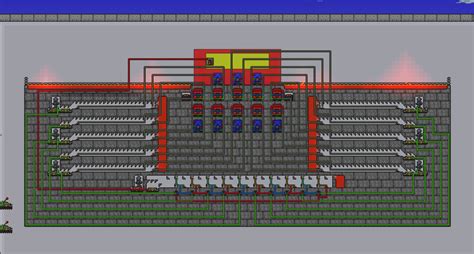 afk arena build, Terraria AFK Farms Step-by-Step Guide | Pumpkin Moon | Frost Moon (1.3 bosses events), AFK Arena Wiki | FANDOM powered by Wikia.