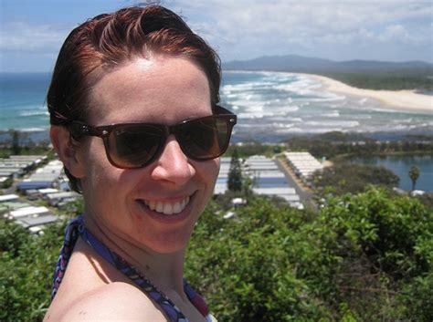 Maybe you would like to learn more about one of these? How To Travel With Short Hair