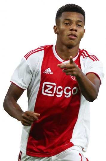 We have 40 free ajax vector logos, logo templates and icons. David Neres football render - 51868 - FootyRenders
