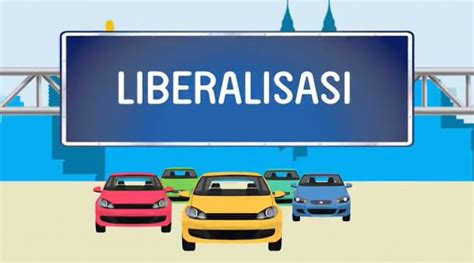 Harga roadtax mengikut jenis kenderaan anda. Liberalisasi Insurans Kenderaan - Insurans Kereta Murah