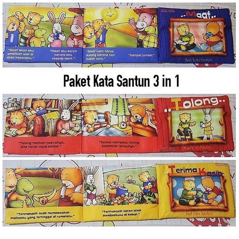 Tren Gaya 78+ Kulit Sampul Buku Tts