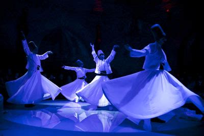 HODJAPASHA ART and CULTURE CENTER,RUMI,The name Mevlana Celaleddin-i