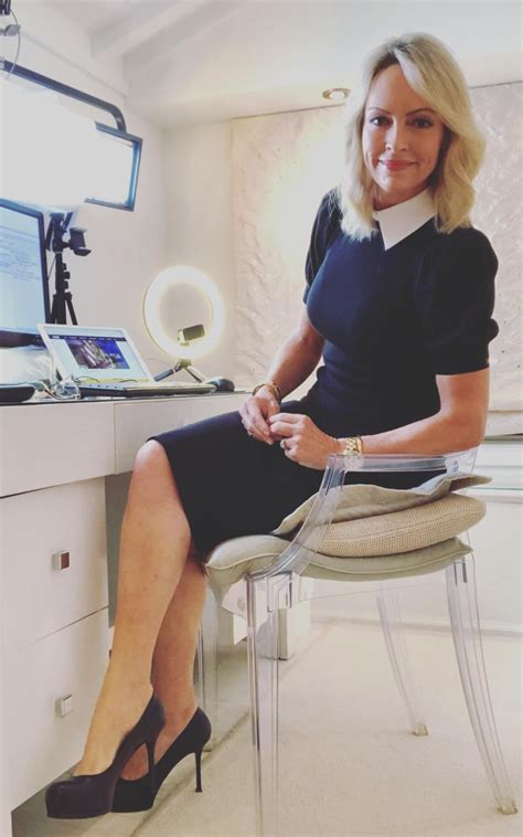 Julie Haener ktvu San Francisco : r/TVnewsbabes