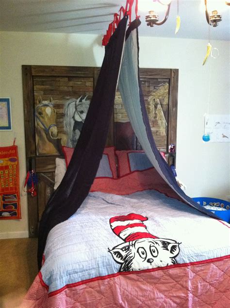 Kids love tents and not necessarily when you all go camping. Pin on kids