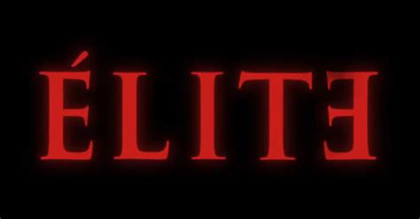 Greetings commanders, this is ground control to major tom, the elite dangerous: Élite 2: Netflix lanza tráiler de segunda temporada de la ...