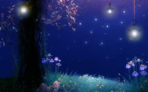 Fairy Backgrounds Wallpaper Cave