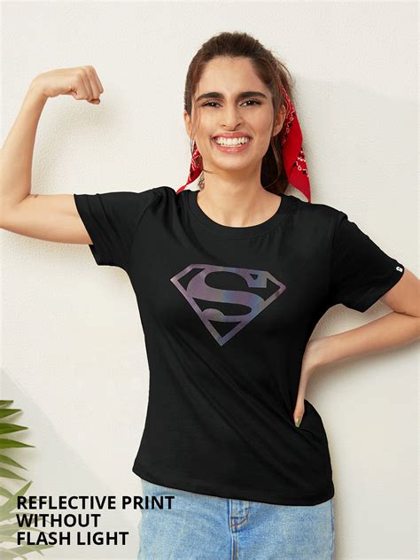 Women T Shirts Online Buy Stylish Quirky T Shirts For Ladies Online