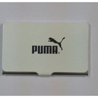 Check spelling or type a new query. Buy white atm p card holder best valentine gift Online - Get 62% Off