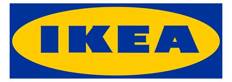 Ikea Logo Eps Png Transparent Ikea Logo Epspng Images Pluspng