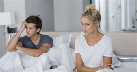 Study Reveals Your Partner Is More Likely To Cheat If They Do This One